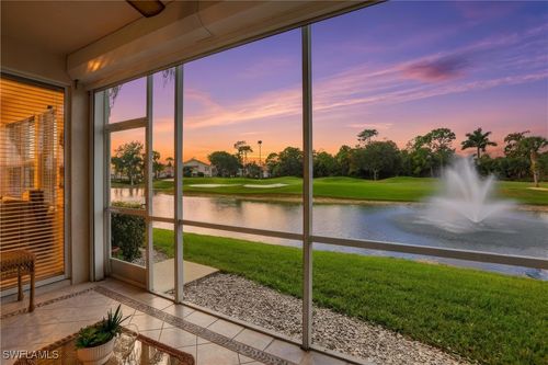 apt-304-5685 Heron Ln, NAPLES, FL, 34110-2367 | Card Image
