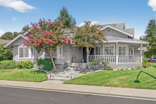 2325 Rio Verde Drive, Riverbank, CA, 95367 | Card Image