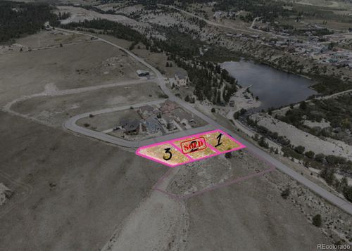 0 Platte Dr, Fairplay, CO, 80440 | Card Image