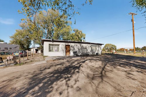 1166 Bobcat, Espanola, NM, 87532 | Card Image