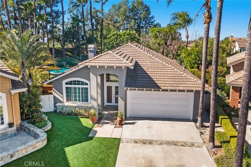 5 Blackburn, Trabuco Canyon, CA, 92679-3417 | Card Image
