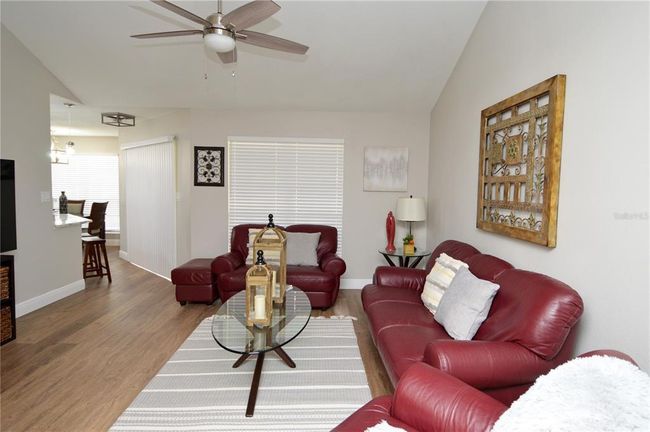 UNIT-202 - 8613 Mallard Reserve Dr, Condo with 2 bedrooms, 2 bathrooms and null parking in TAMPA FL | Image 16