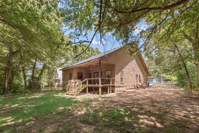 10069 Torama, House other with 3 bedrooms, 2 bathrooms and null parking in Wills Point TX | Image 27