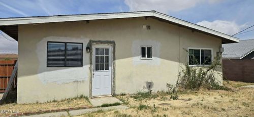 38926 Foxholm Drive, Palmdale, CA, 93551 | Card Image