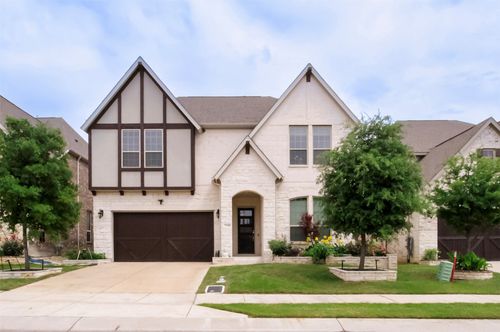 7720 La Haye Drive, Irving, TX, 75063 | Card Image