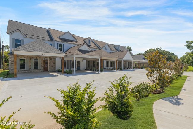 Sugar Pointe Landing-1 | Image 27