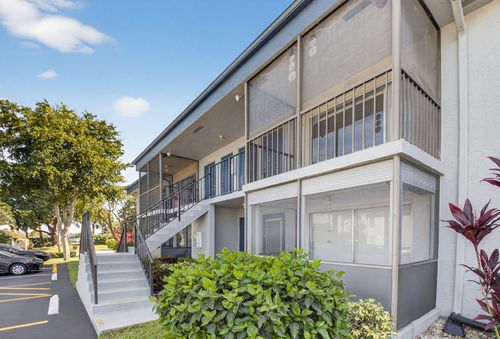 206-7535 S Oriole Blvd, Delray Beach, FL, 33446-1369 | Card Image