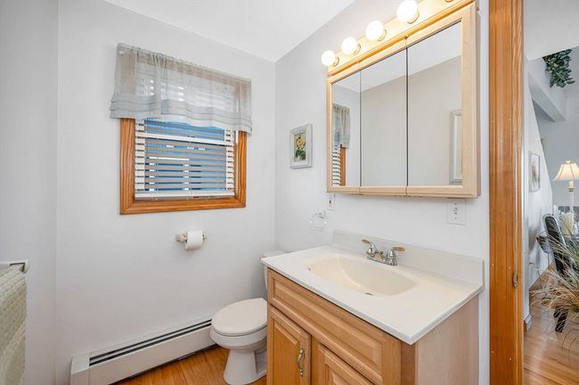 479 N End Blvd, House other with 3 bedrooms, 3 bathrooms and 2 parking in Salisbury MA | Image 25
