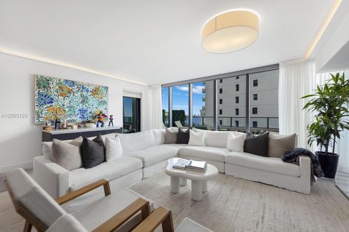 unit-903-1451 Brickell Ave, Miami, FL, 33131-3804 | Card Image