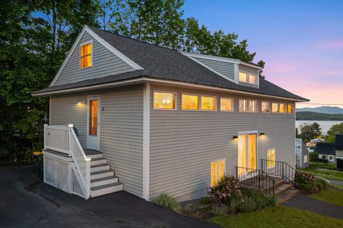 85 Tower Ave, Laconia, NH, 03246-1819 | Card Image