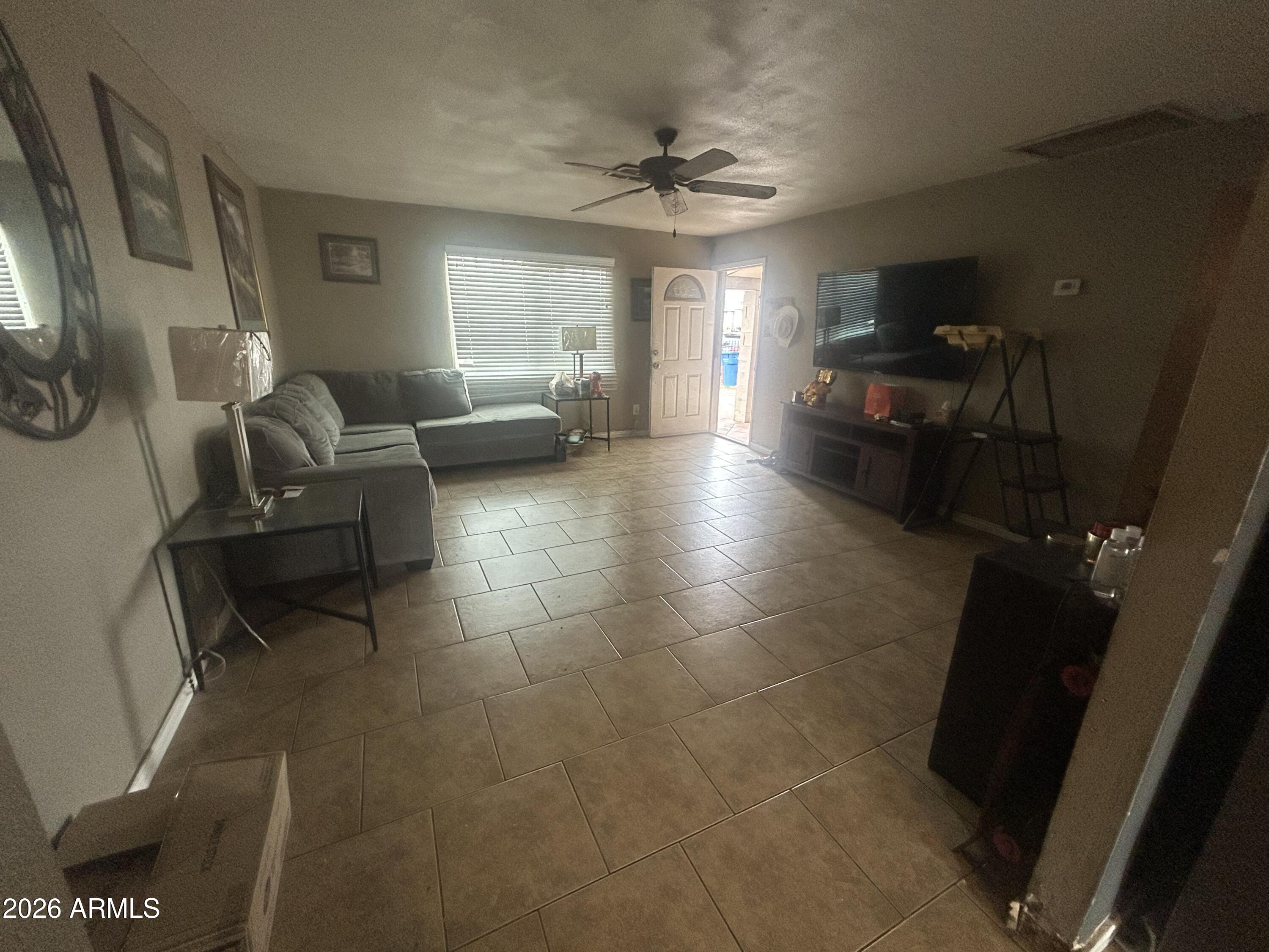 Residential in Phoenix 4