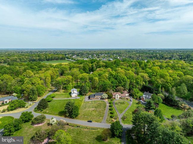 4397 Canterbury Ln, House other with 4 bedrooms, 4 bathrooms and null parking in Gainesville VA | Image 45