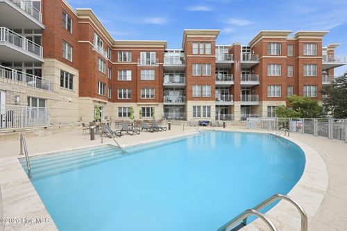 405 Sky Sail Blvd, New Bern, NC, 28560-4573 | Card Image