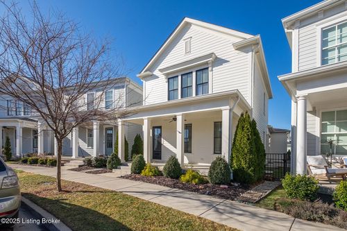 6222 Mistflower Cir, Prospect, KY, 40059-6624 | Card Image