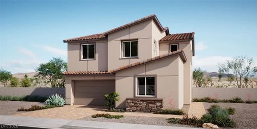 9111 Hemisphere St, Las Vegas, NV, 89143-1521 | Card Image