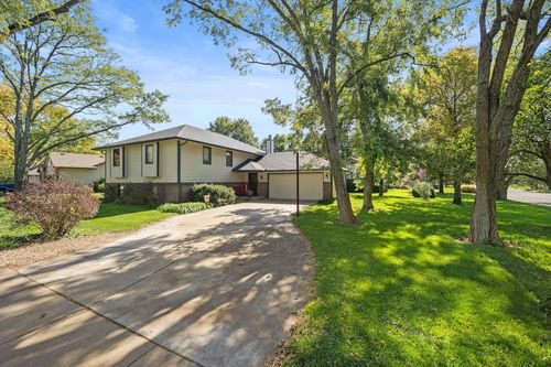 12511 W Cornelison St, Wichita, KS, 67235-1531 | Card Image