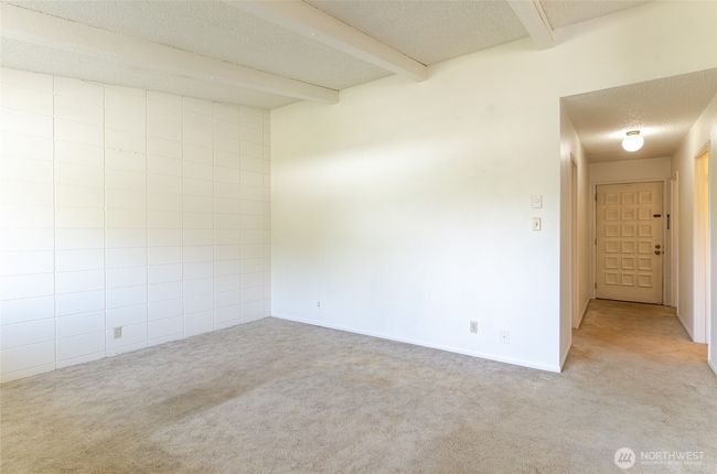 Living Room | Image 4