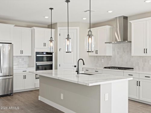 4836 N 178th Lane, Goodyear, AZ, 85395 | Card Image