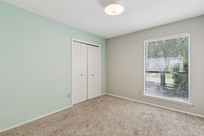 2613 Winterlake Dr, House other with 3 bedrooms, 2 bathrooms and null parking in Carrollton TX | Image 23