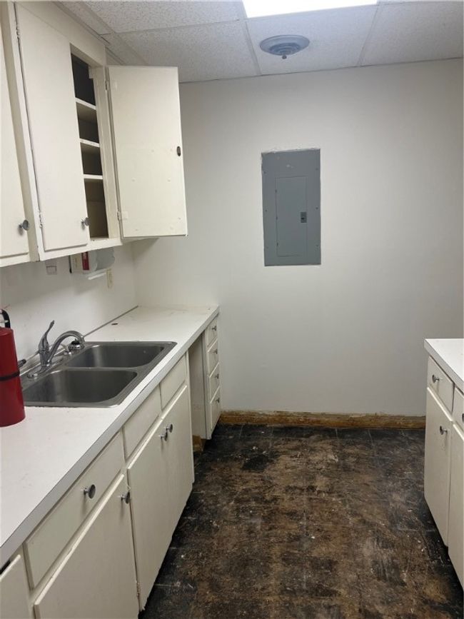 1512 N Fant St, Home with 0 bedrooms, 0 bathrooms and null parking in ANDERSON SC | Image 5