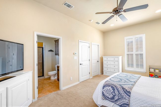 2789 Indian Wells Dr, House other with 3 bedrooms, 4 bathrooms and null parking in Kerrville TX | Image 22