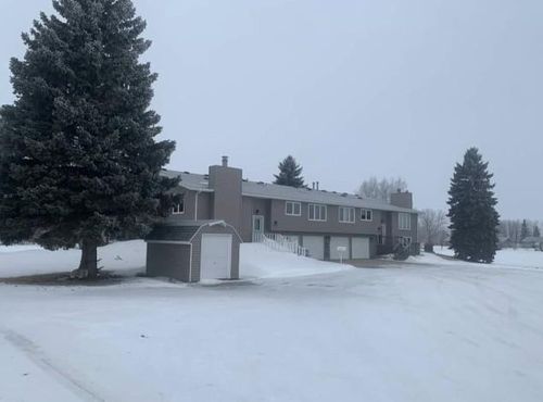 a-1402 1st Street, Langdon, ND, 58249 | Card Image