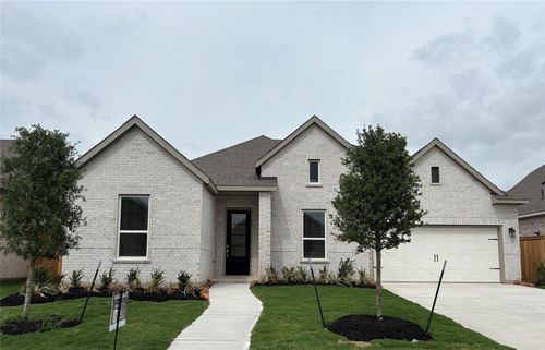 6018 Marina Ray Drive, Baytown, TX, 77521 | Card Image