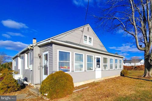 2257 Telegraph Rd, RISING SUN, MD, 21911-1771 | Card Image