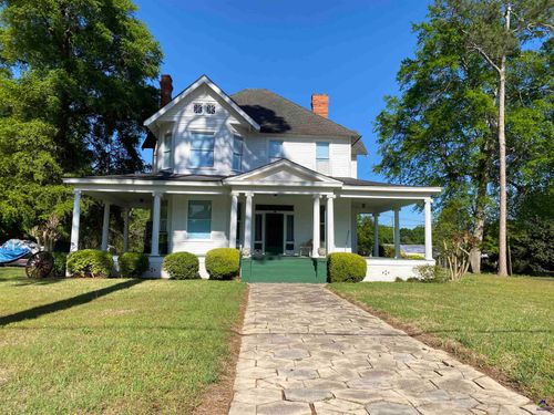 620 Barlow St, americus, GA, 31709-4207 | Card Image