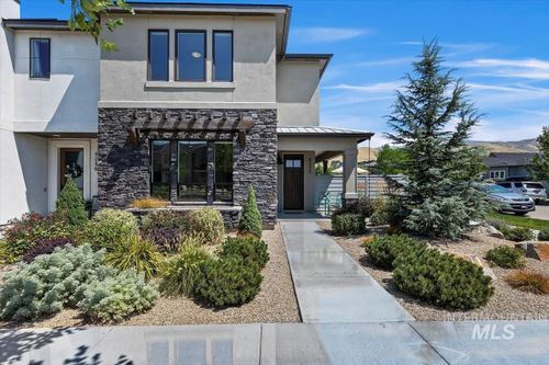 4252 E Parkcenter, Boise, ID, 83716 | Card Image