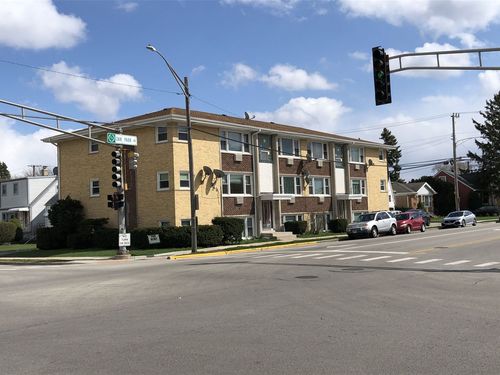 1-b-4385 Oak Park Ave, Harwood Heights, IL, 60706-7190 | Card Image