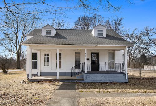 428 Buffalo St, Morenci, MI, 49256-1502 | Card Image