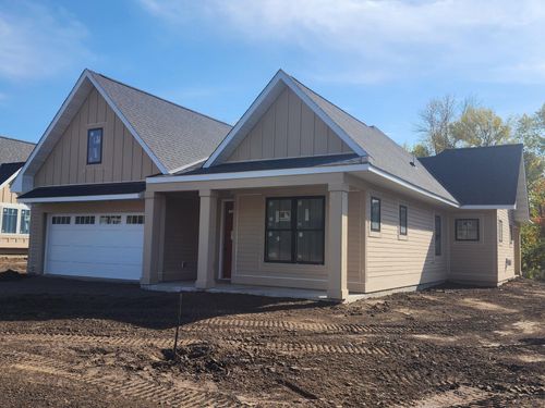 25375 Park Ln, Shorewood, MN, 55331-3398 | Card Image