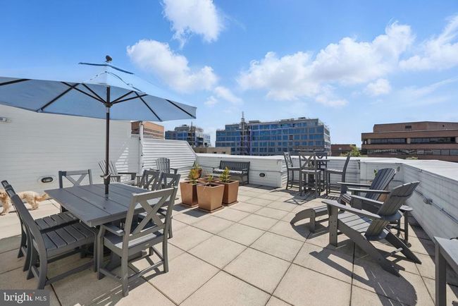 UNIT-207 - 1023 N Royal St, Condo with 2 bedrooms, 2 bathrooms and null parking in ALEXANDRIA VA | Image 28