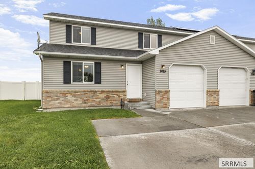 2085 Cassidy Dr, Idaho Falls, ID, 83406-4901 | Card Image