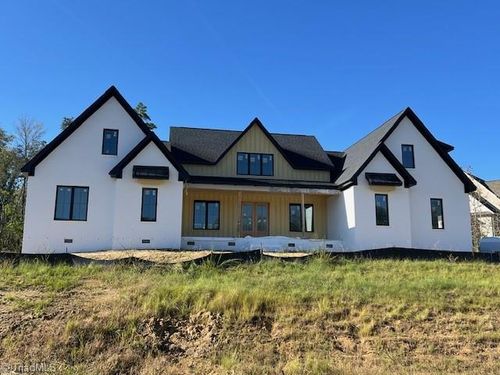 6827 Shields Dr, Oak Ridge, NC, 27310-4804 | Card Image