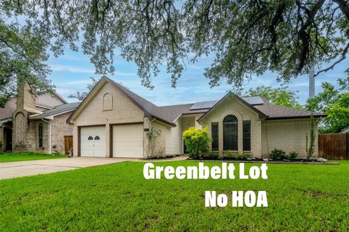 2306 Susan Ln, Leander, TX, 78641-2454 | Card Image