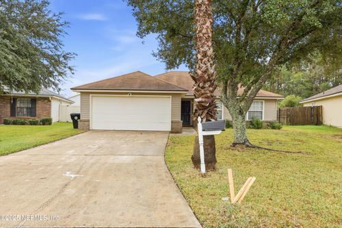 1739 Saw Lake Dr, Middleburg, FL, 32068-3458 | Card Image