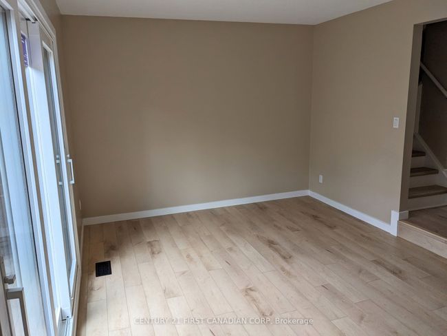 68 - 6767 Thorold Stone Rd, Condo with 3 bedrooms, 2 bathrooms and 1 parking in Niagara Falls ON | Image 13