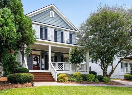 318 Ivystone Dr, Macon, GA, 31220-7632 | Card Image