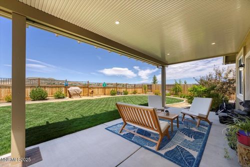 516 Beckwourth Dr, Reno, NV, 89506-4715 | Card Image