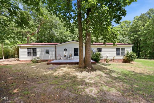 5824 Chestnut Ln, Snow Camp, NC, 27349-9554 | Card Image