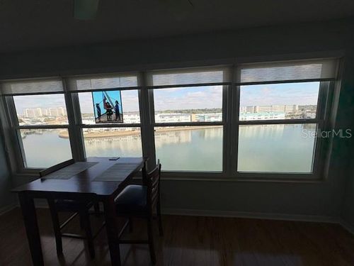 apt-610-6025 Shore Blvd S, Gulfport, FL, 33707-5819 | Card Image