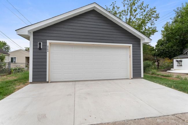 1200x800_100_1755945828408_175592242076647a2439.jpg | Image 26