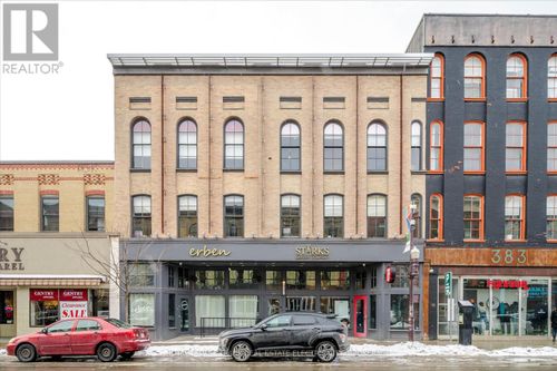 301-379 George St N, Peterborough, ON, K9H3R2 | Card Image