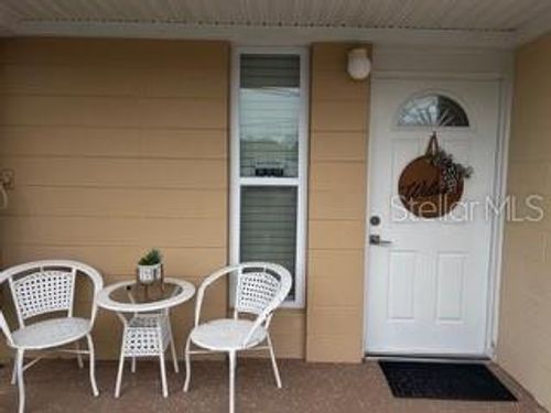 4733 Club Cir, LAKESHORE, FL, 33854-1240 | Card Image