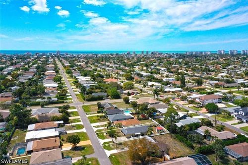 819 98th Avenue N, Naples, FL, 34108 | Card Image