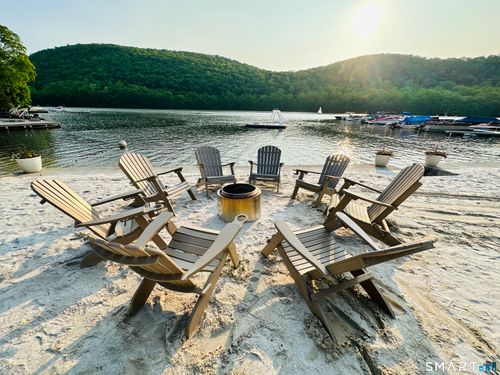 25 Lake Dr, New Milford, CT, 06776-4144 | Card Image