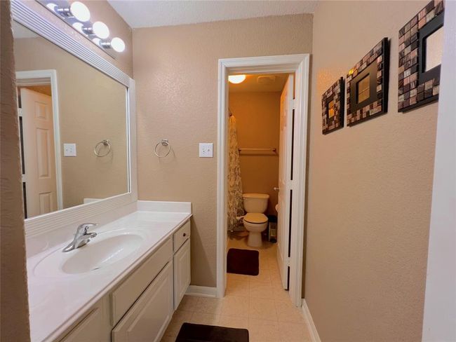 19314 Camellia Bend Cir, House other with 4 bedrooms, 4 bathrooms and 2 parking in Spring TX | Image 33