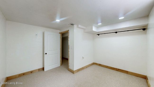 181 Pendleton Ave, House other with 5 bedrooms, 2 bathrooms and null parking in Bedford KY | Image 29